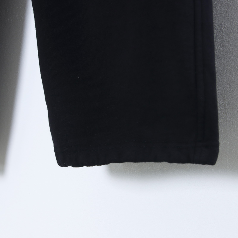 COMOLI(�����) ���åȥ�΢�� �ѥ��