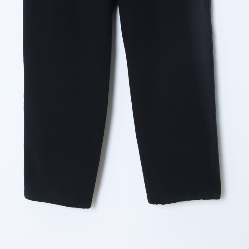 COMOLI(�����) ���åȥ�΢�� �ѥ��