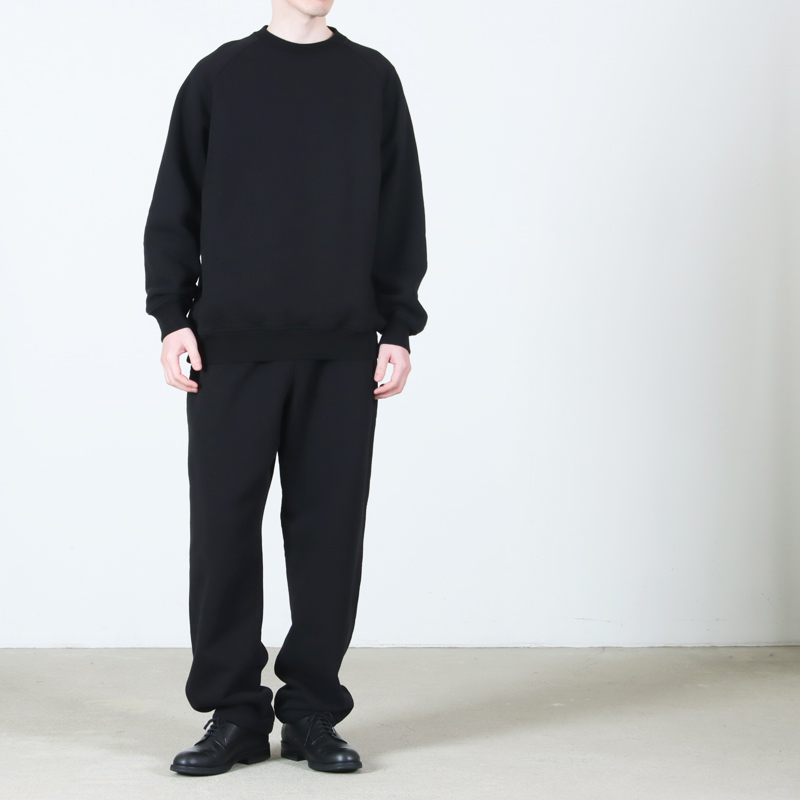 COMOLI(�����) ���åȥ�΢�� �ѥ��