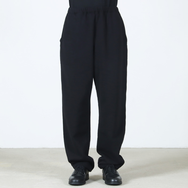 COMOLI(�����) ���åȥ�΢�� �ѥ��