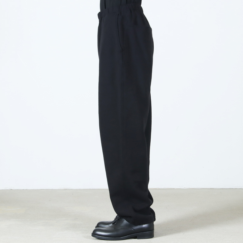 COMOLI(�����) ���åȥ�΢�� �ѥ��