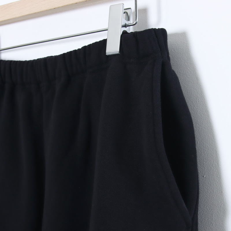 COMOLI(�����) ���åȥ�΢�� �ѥ��