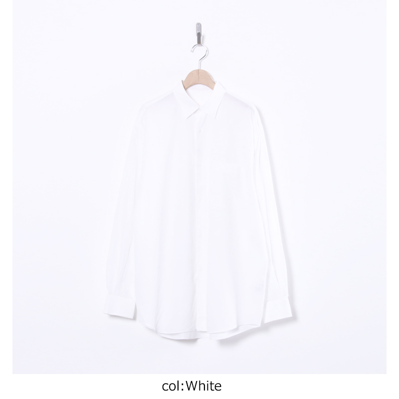 COMOLI(�����) ����ꥷ���