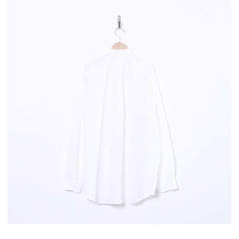 COMOLI(�����) ����ꥷ���