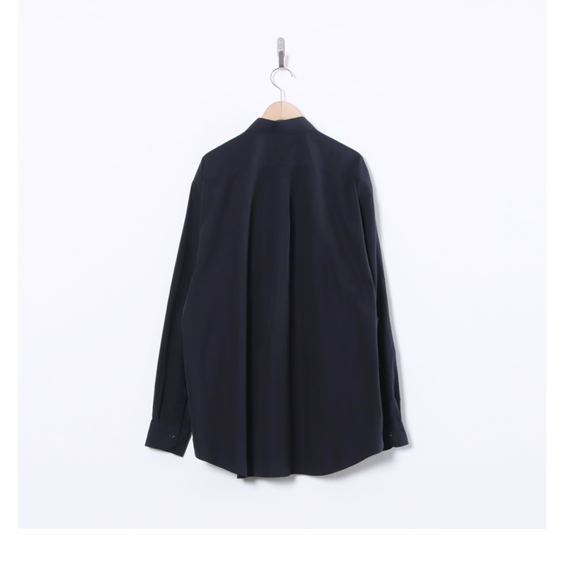 COMOLI(�����) ����ꥷ���