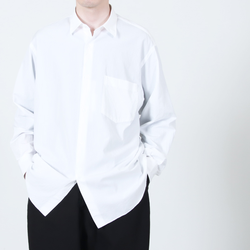 COMOLI(�����) ����ꥷ���