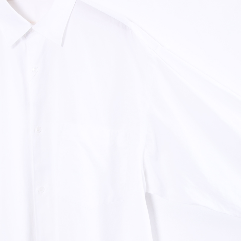 COMOLI(�����) ����ꥷ���