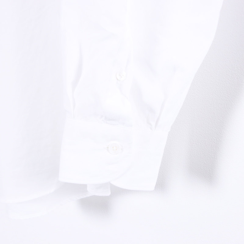 COMOLI(�����) ����ꥷ���