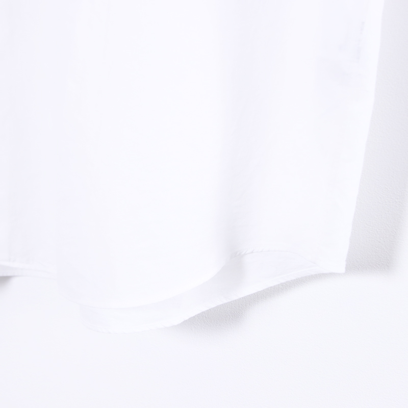 COMOLI(�����) ����ꥷ���