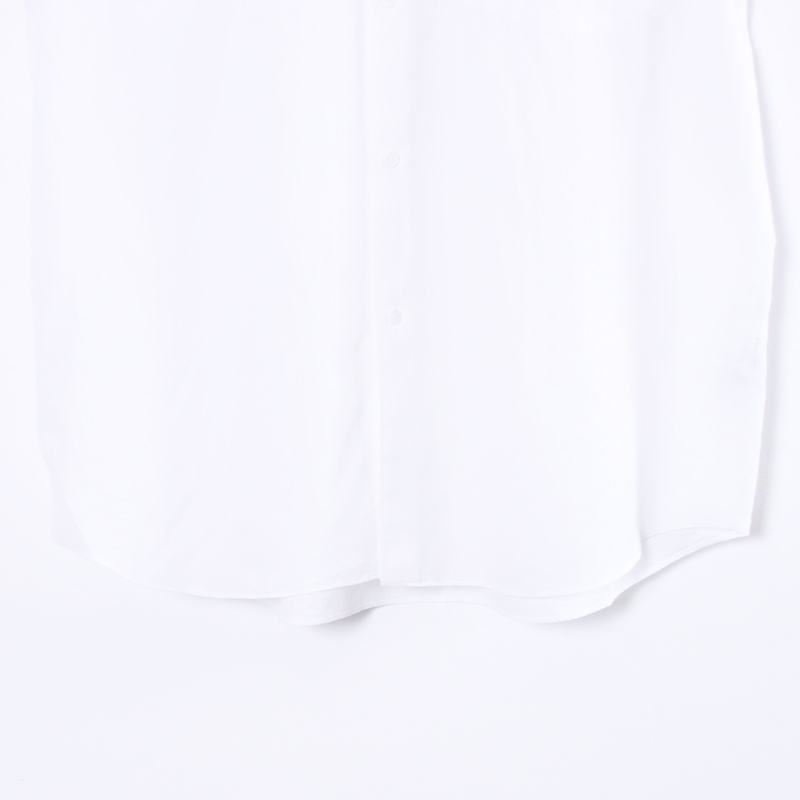 COMOLI(�����) ����ꥷ���