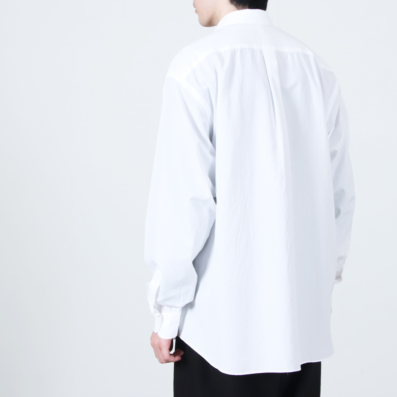 COMOLI(�����) ����ꥷ���