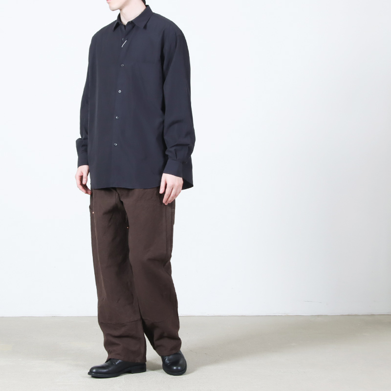 COMOLI(�����) ����ꥷ���