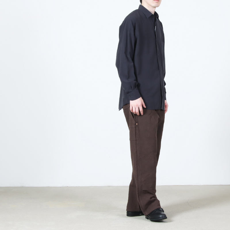 COMOLI(�����) ����ꥷ���