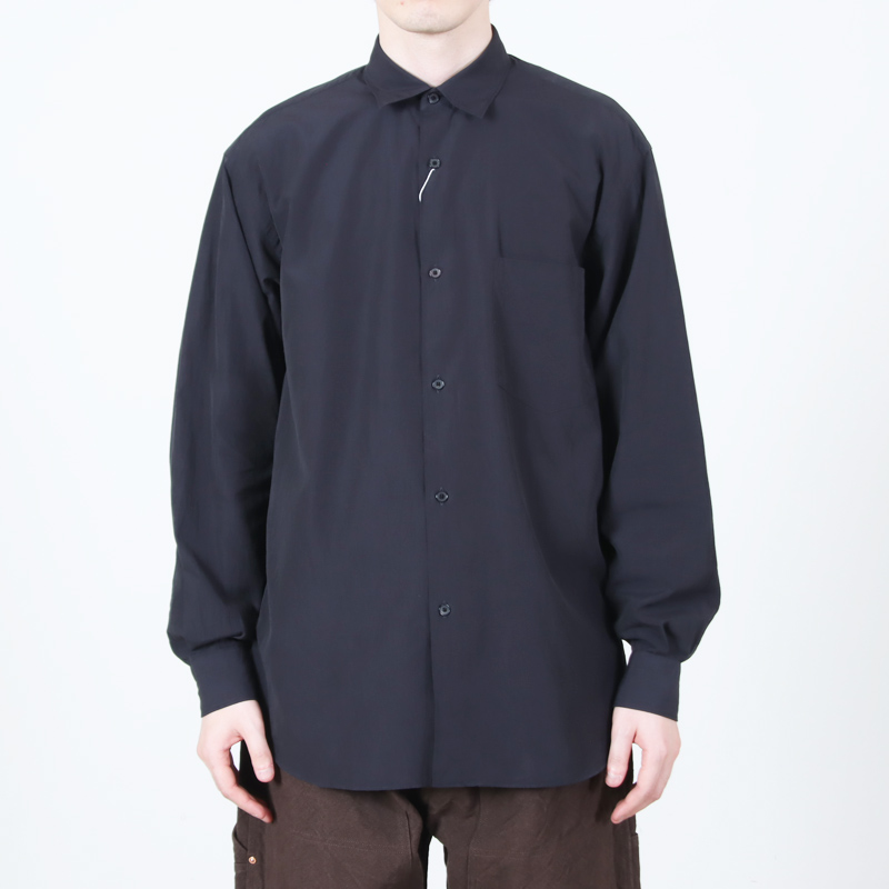 COMOLI(�����) ����ꥷ���