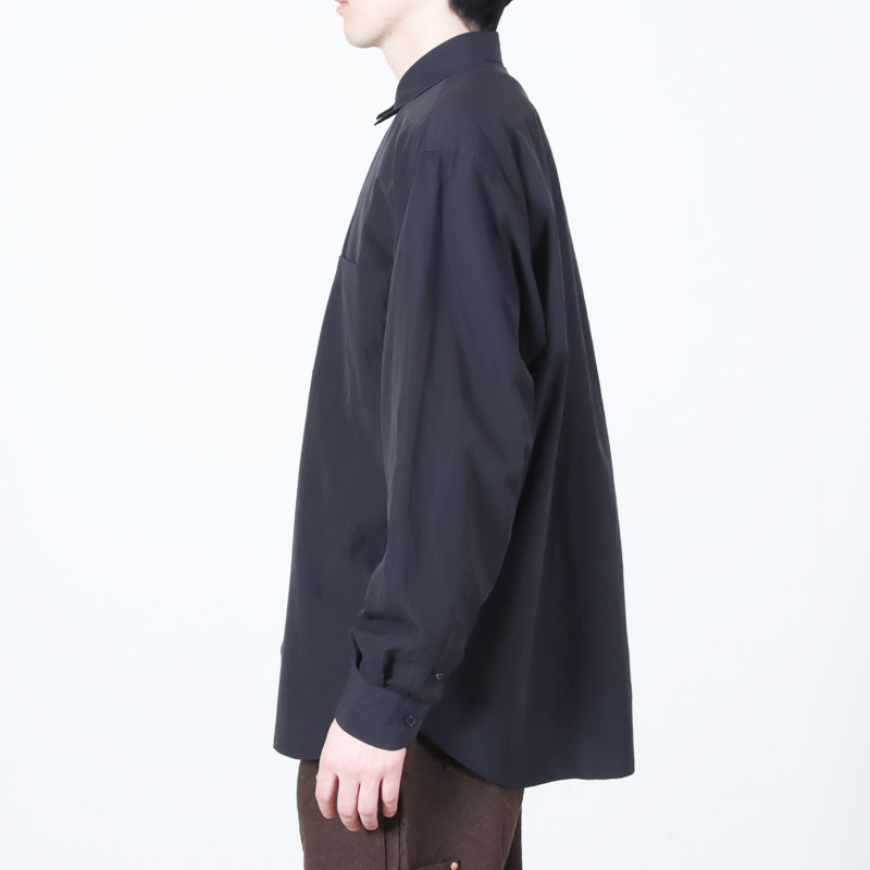 COMOLI(�����) ����ꥷ���