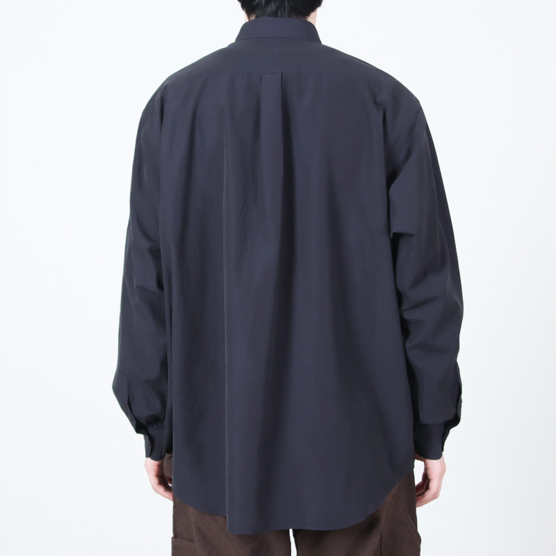 COMOLI(�����) ����ꥷ���