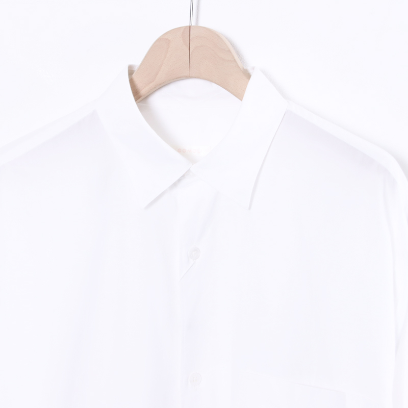 COMOLI(�����) ����ꥷ���