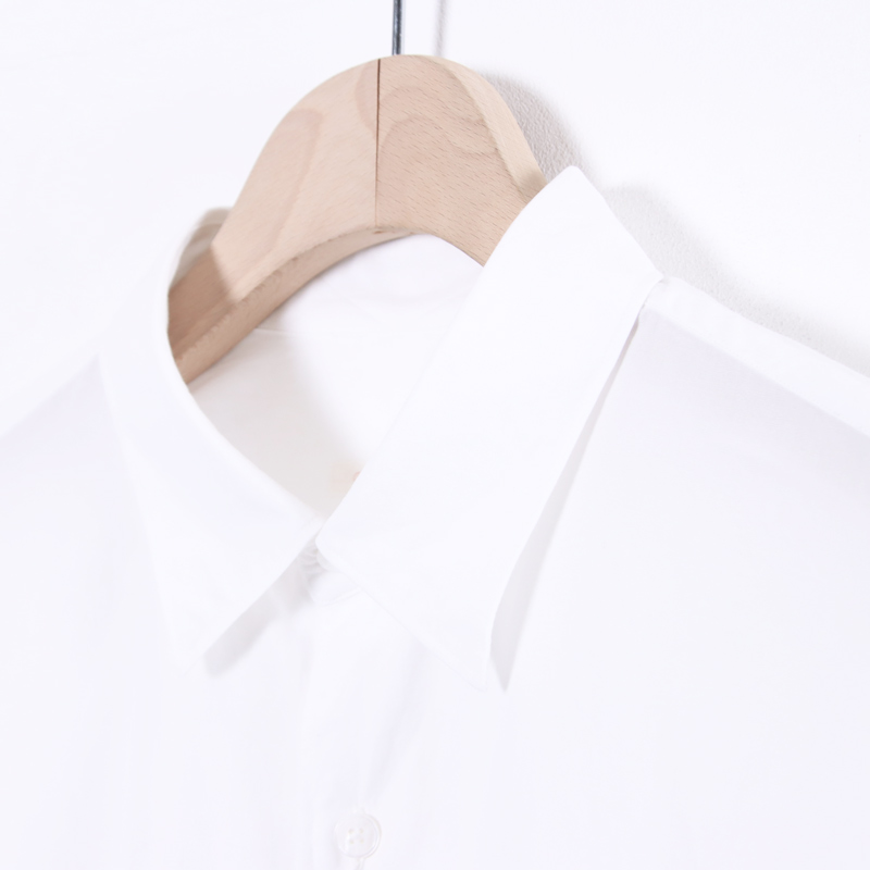 COMOLI(�����) ����ꥷ���