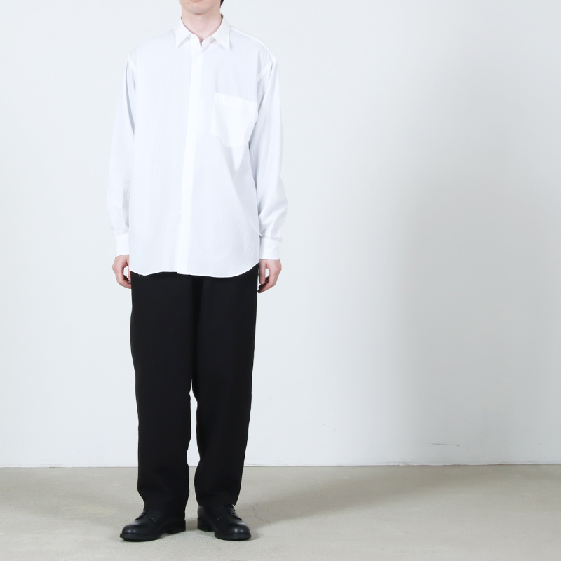 COMOLI(�����) ����ꥷ���