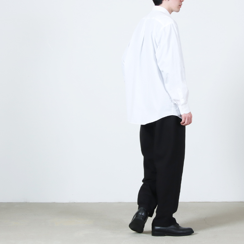 COMOLI(�����) ����ꥷ���