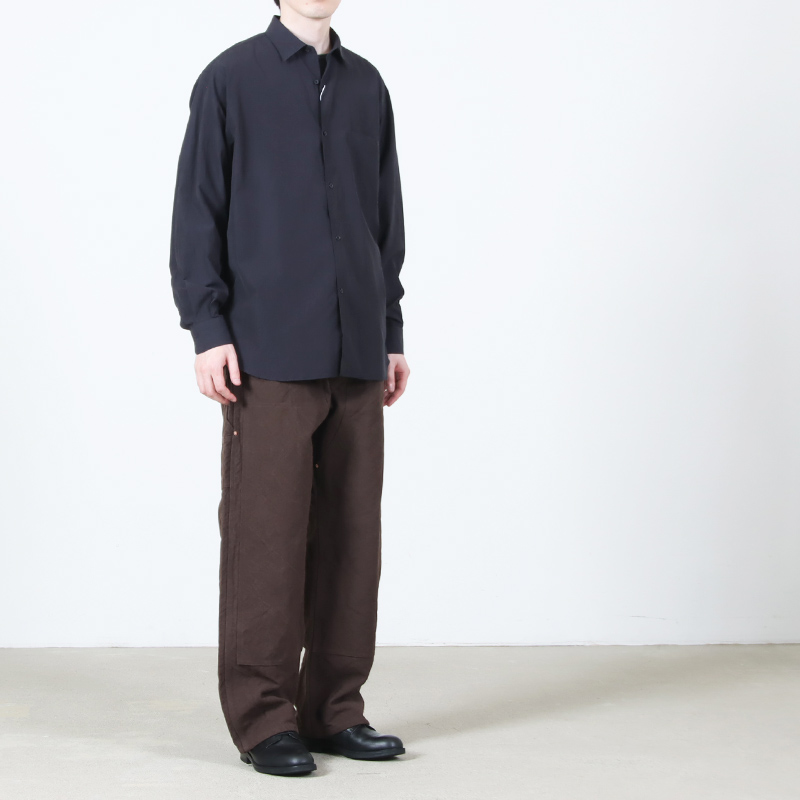 COMOLI(�����) ����ꥷ���