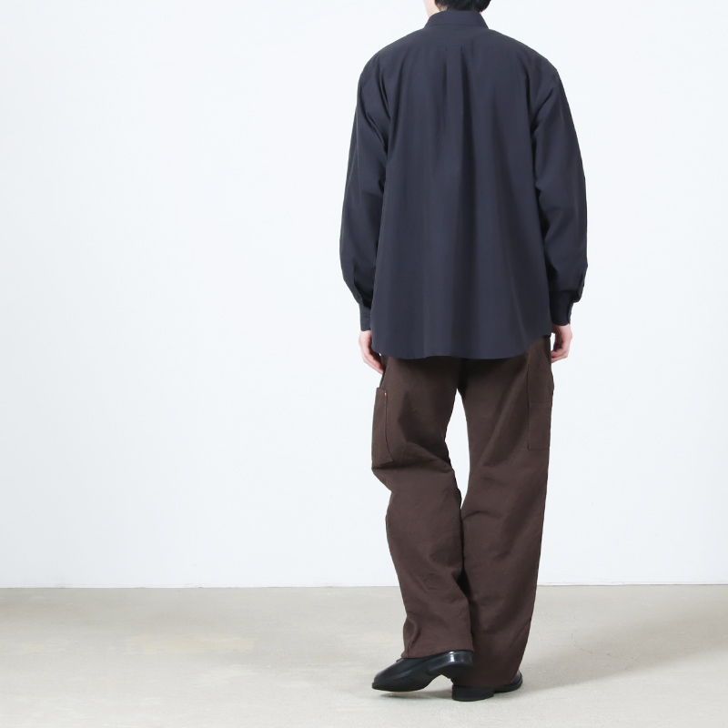 COMOLI(�����) ����ꥷ���