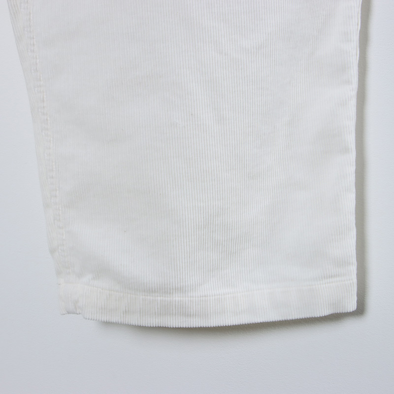 COMOLI(�����) �����ǥ���� �ɥ������ȥ�󥰥ѥ��