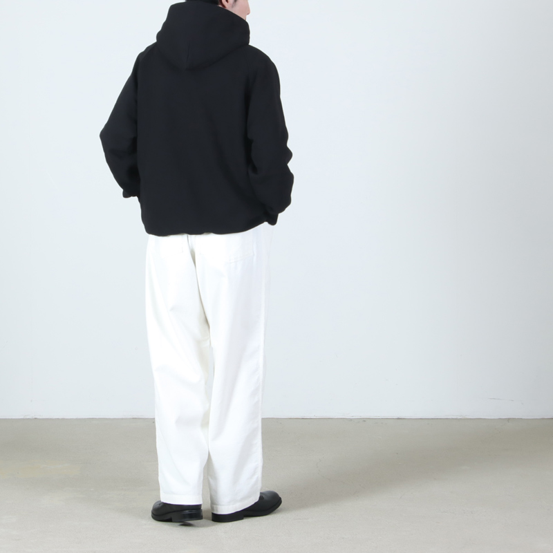 COMOLI(�����) �����ǥ���� �ɥ������ȥ�󥰥ѥ��