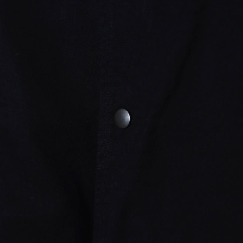 COMOLI(�����) �ݥ��ȥ���ĥ��� ���㥱�å�