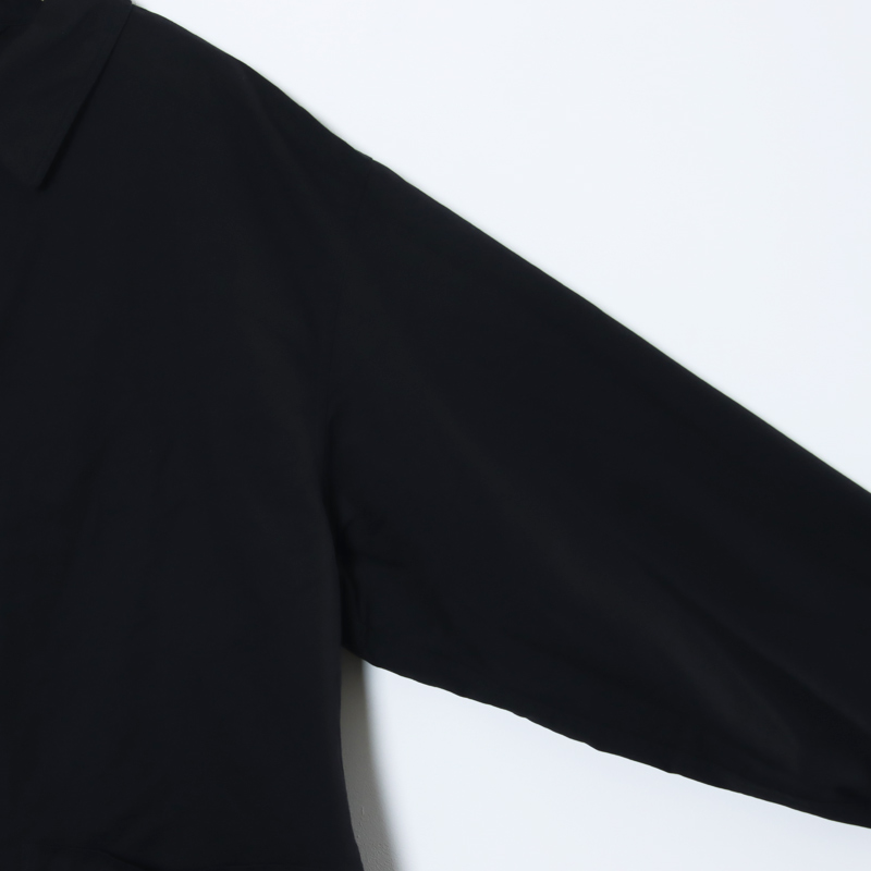 COMOLI(�����) �ݥ��ȥ���ĥ��� ���㥱�å�