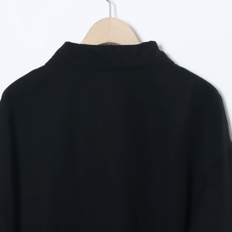 COMOLI(�����) �ݥ��ȥ���ĥ��� ���㥱�å�