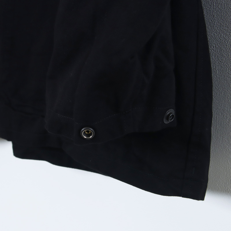 COMOLI(�����) �ݥ��ȥ���ĥ��� ���㥱�å�