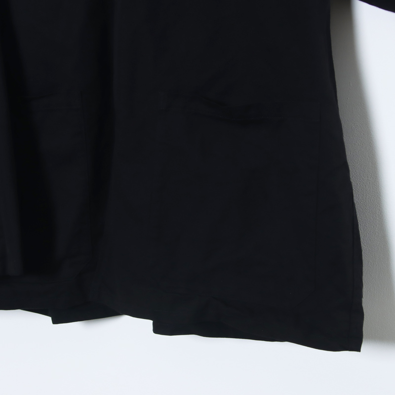 COMOLI(�����) �ݥ��ȥ���ĥ��� ���㥱�å�