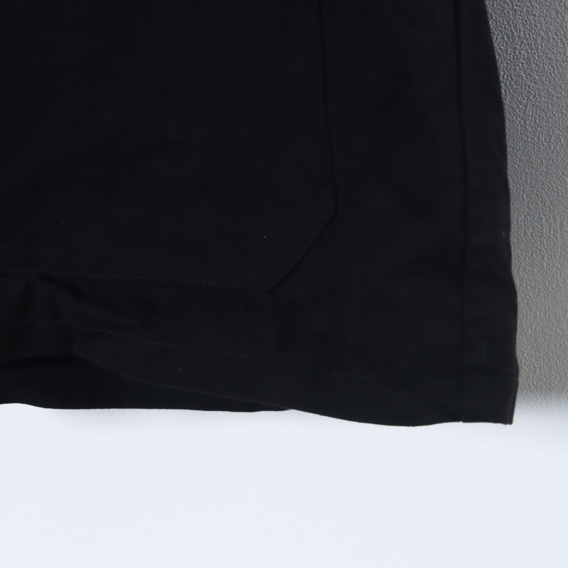 COMOLI(�����) �ݥ��ȥ���ĥ��� ���㥱�å�