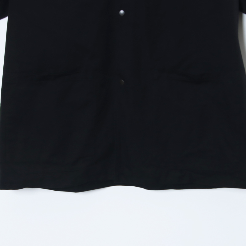 COMOLI(�����) �ݥ��ȥ���ĥ��� ���㥱�å�