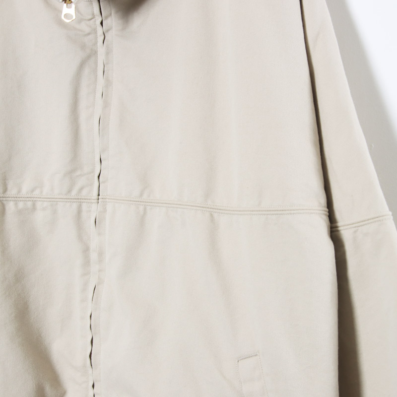 COMOLI(�����) �ݥ��ȥ���ĥ��� ����åץ��������֥륾��