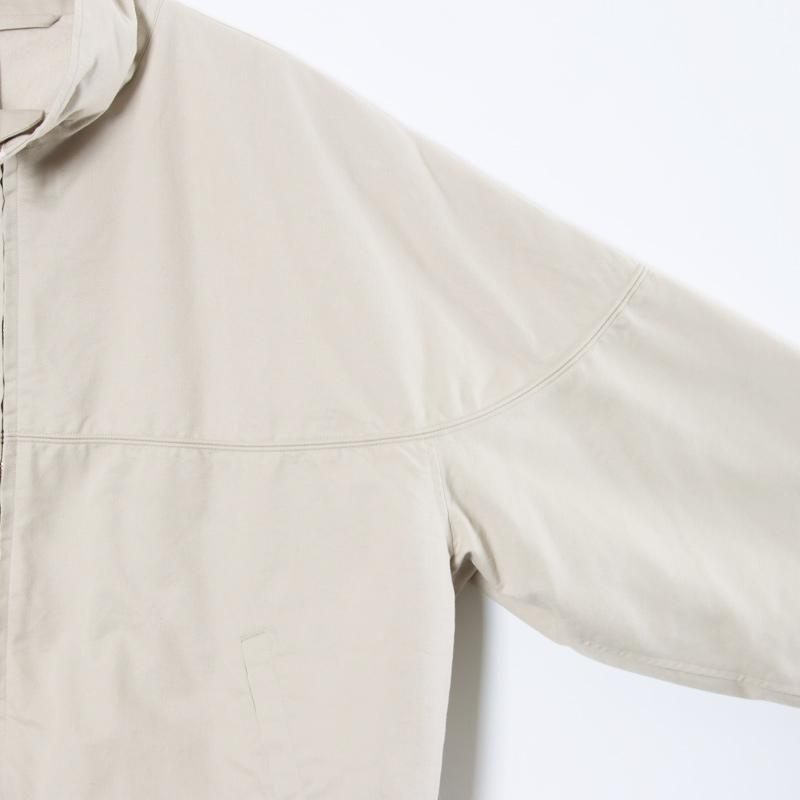 COMOLI(�����) �ݥ��ȥ���ĥ��� ����åץ��������֥륾��