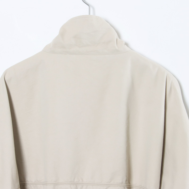 COMOLI(�����) �ݥ��ȥ���ĥ��� ����åץ��������֥륾��