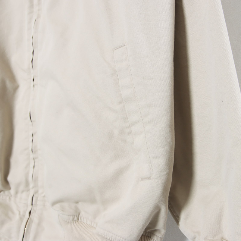 COMOLI(�����) �ݥ��ȥ���ĥ��� ����åץ��������֥륾��