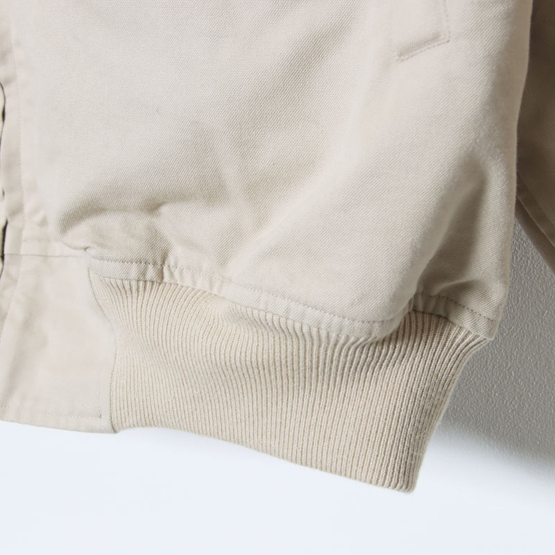 COMOLI(�����) �ݥ��ȥ���ĥ��� ����åץ��������֥륾��