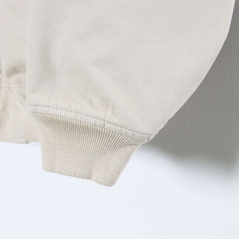 COMOLI(�����) �ݥ��ȥ���ĥ��� ����åץ��������֥륾��