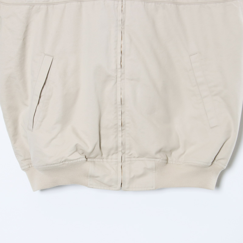 COMOLI(�����) �ݥ��ȥ���ĥ��� ����åץ��������֥륾��