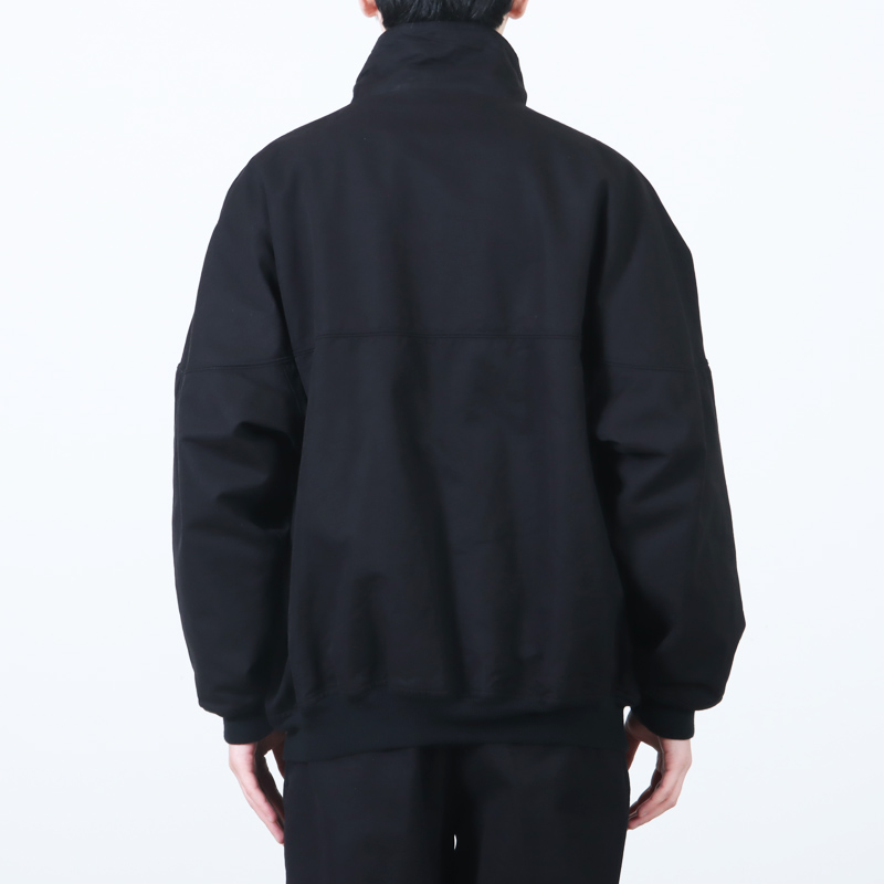 COMOLI(�����) �ݥ��ȥ���ĥ��� ����åץ��������֥륾��