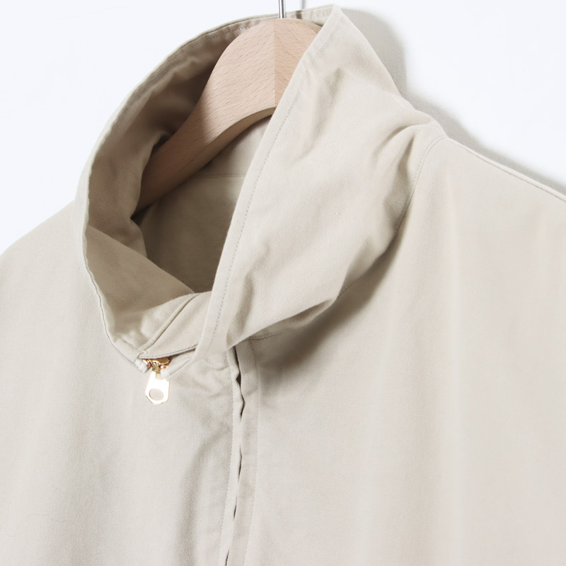 COMOLI(�����) �ݥ��ȥ���ĥ��� ����åץ��������֥륾��