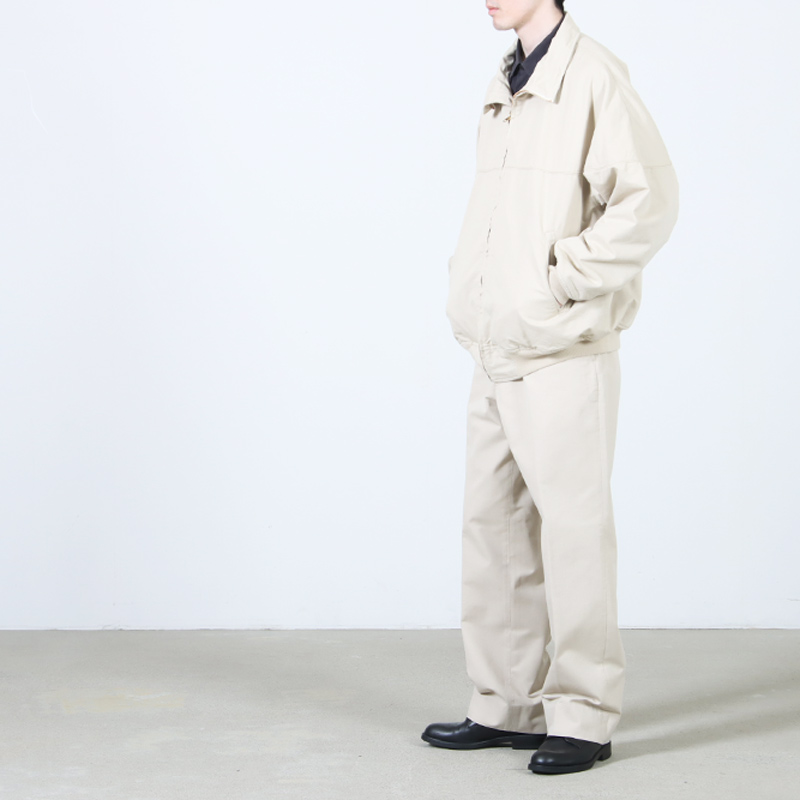 COMOLI(�����) �ݥ��ȥ���ĥ��� ����åץ��������֥륾��