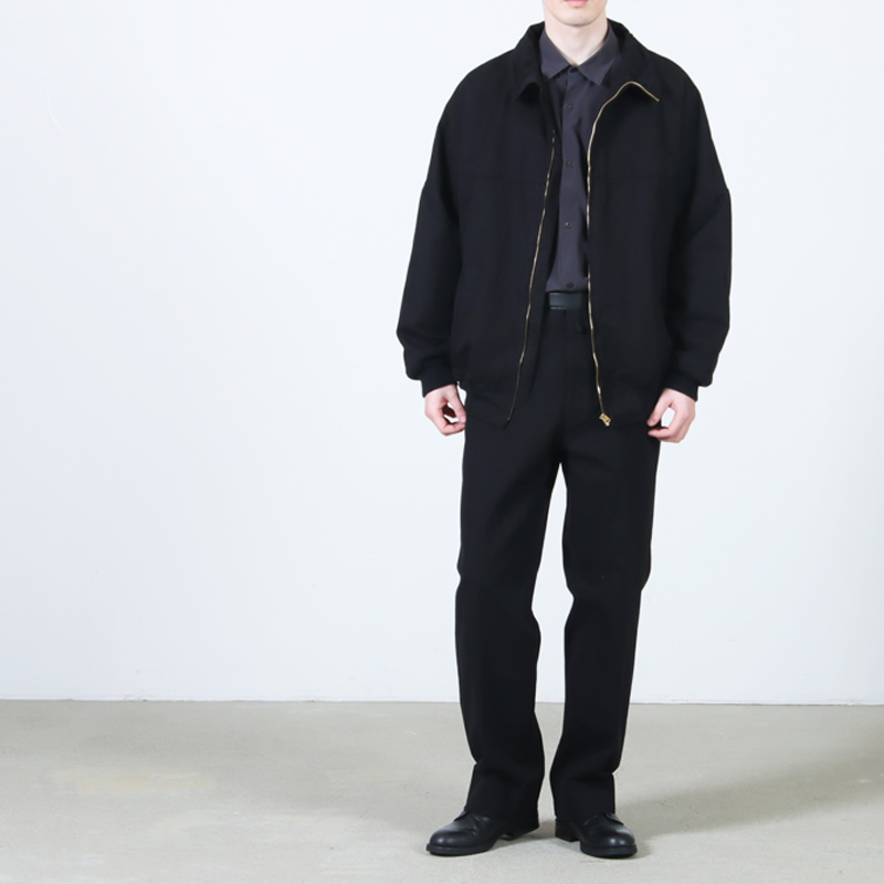 COMOLI(�����) �ݥ��ȥ���ĥ��� ����åץ��������֥륾��