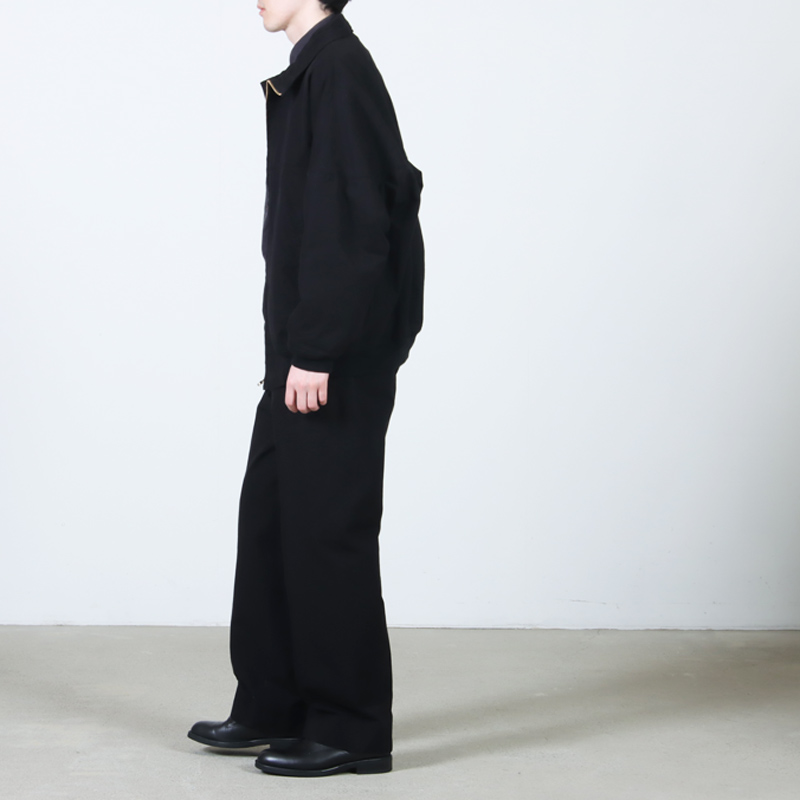 COMOLI(�����) �ݥ��ȥ���ĥ��� ����åץ��������֥륾��