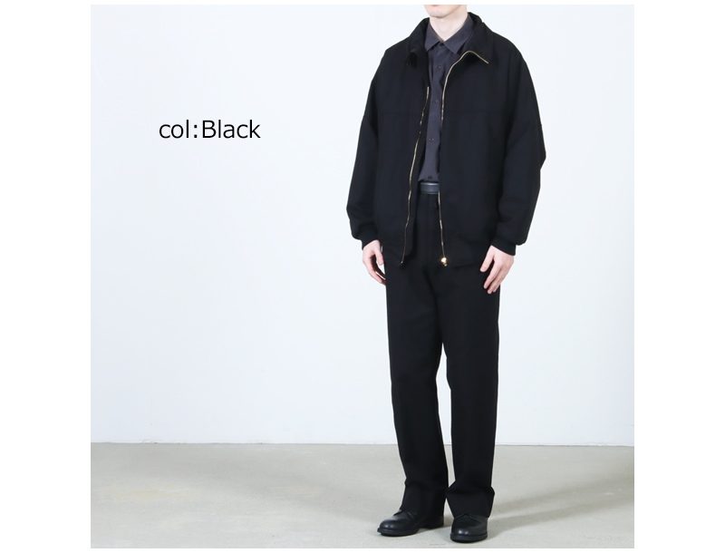 COMOLI(�����) �ݥ��ȥ���ĥ��� ����åץ��������֥륾��