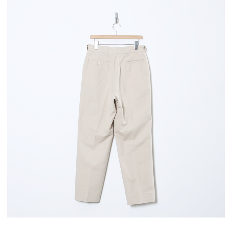 COMOLI(�����) �ݥ��ȥ���ĥ��� �ѥ��