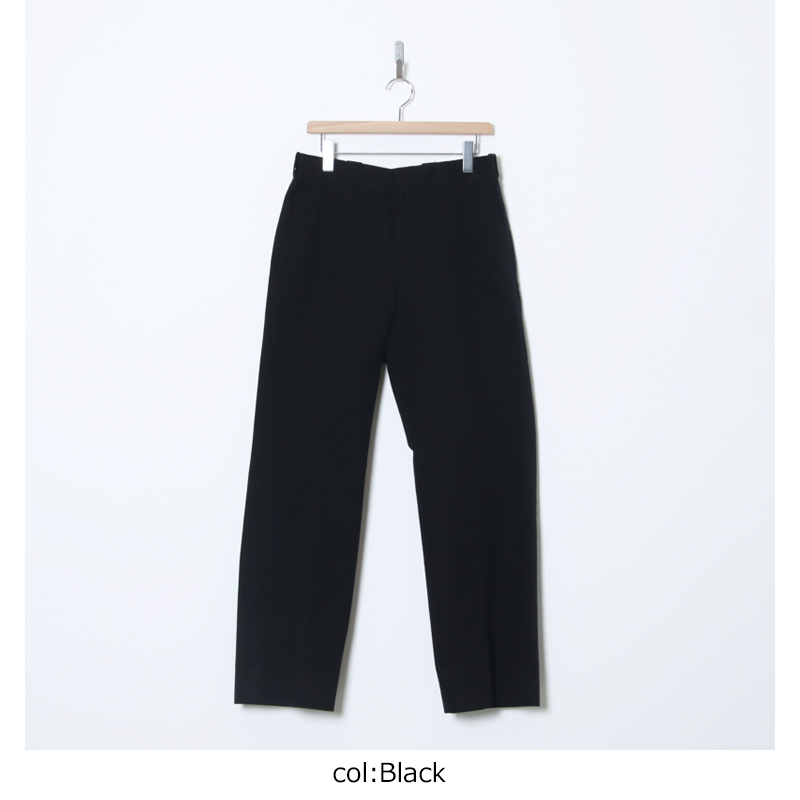 COMOLI(�����) �ݥ��ȥ���ĥ��� �ѥ��